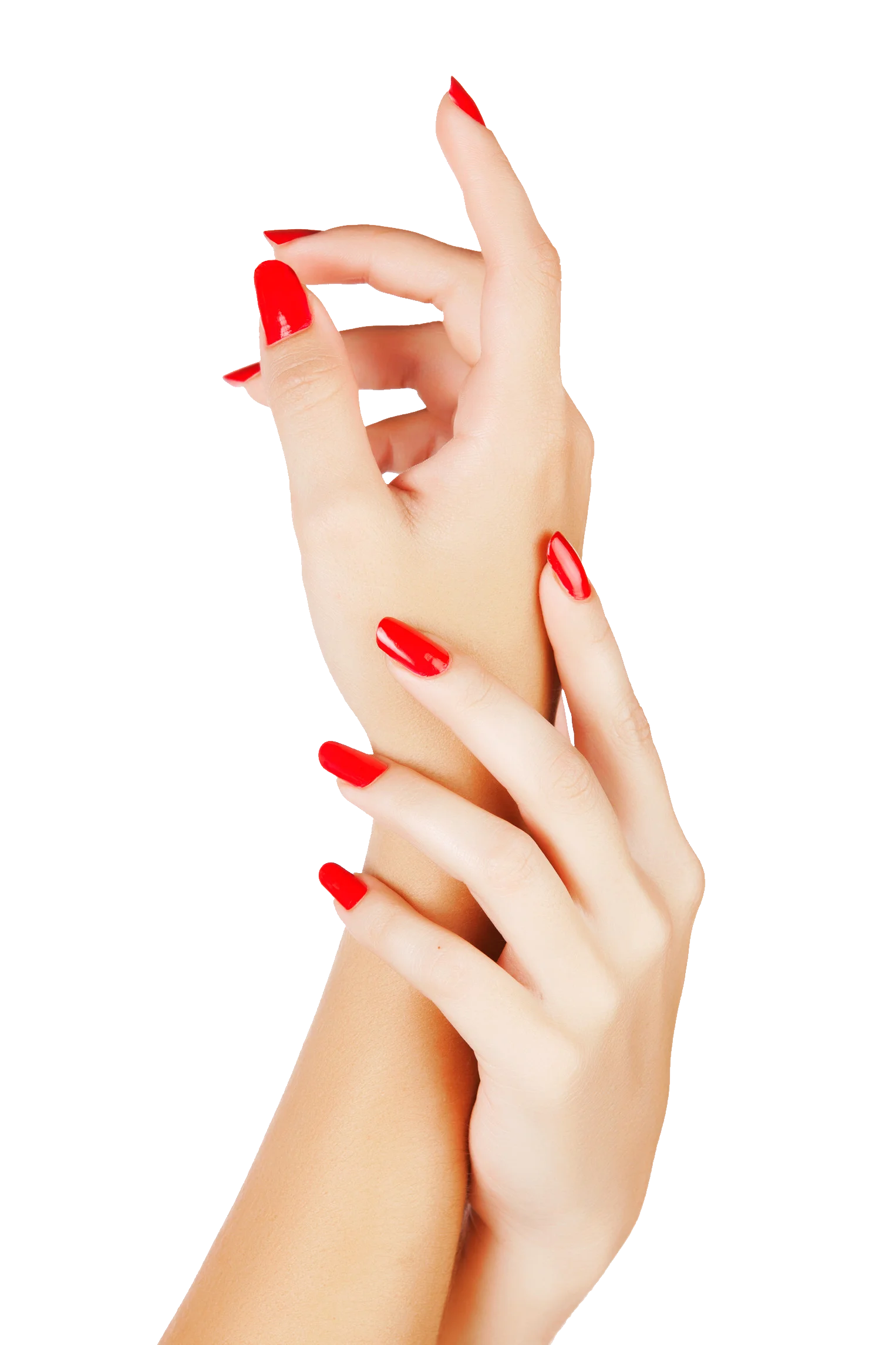 cc0 hands transparent3
