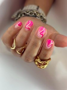 WhatsApp Image 2023-07-28 at 12.56.23