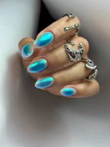 WhatsApp Image 2023-07-28 at 12.56.43