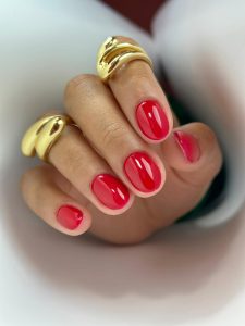 WhatsApp Image 2023-07-28 at 12.56.45