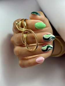 WhatsApp Image 2023-07-28 at 12.56.46 (1)