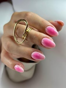 WhatsApp Image 2023-07-28 at 12.56.46 (2)