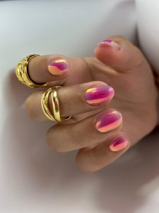 WhatsApp Image 2023-07-28 at 12.56.46