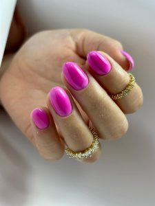 WhatsApp Image 2023-07-28 at 12.56.47 (1)