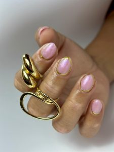 WhatsApp Image 2023-07-28 at 12.56.47 (2)