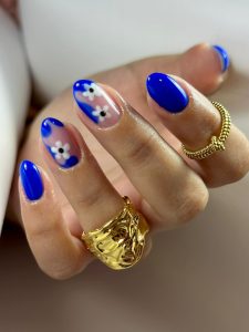 WhatsApp Image 2023-07-28 at 12.56.47