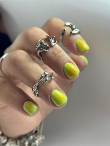 WhatsApp Image 2023-07-28 at 12.56.47 (3)