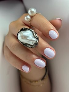 WhatsApp Image 2023-07-28 at 12.57.02