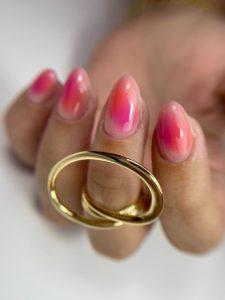 WhatsApp Image 2023-07-28 at 12.57.03