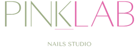pinklabnails